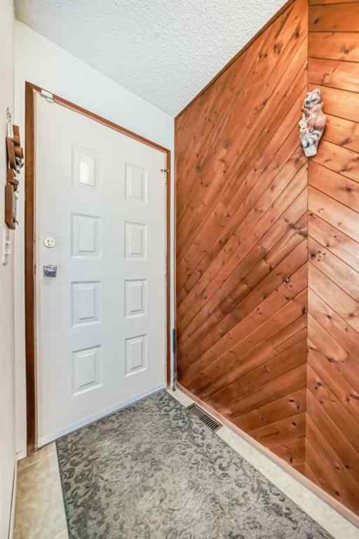 MLS® A2217610 - 314 Mckinnon Drive  in NONE Carseland, Residential