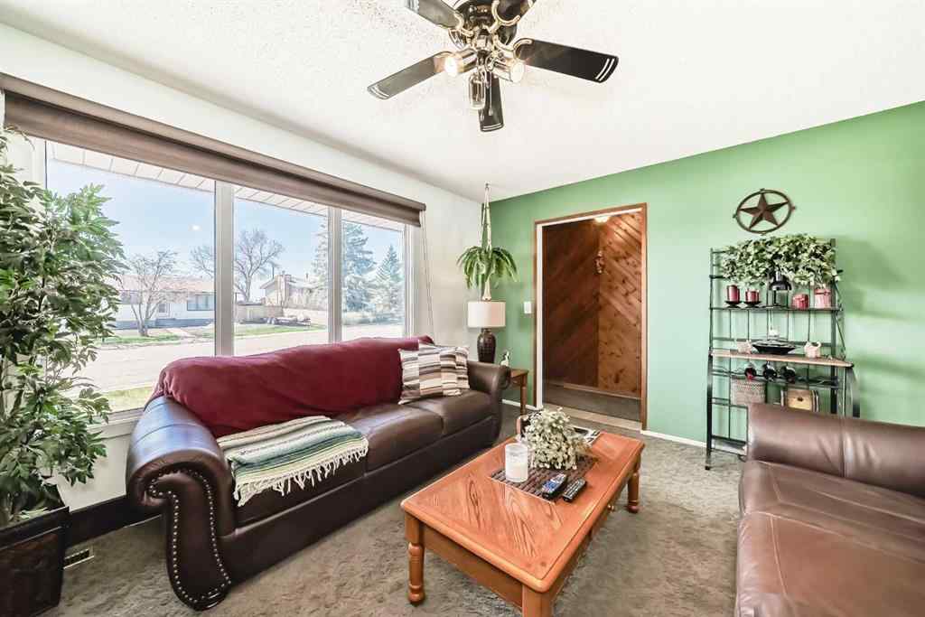 MLS® A2217610 - 314 Mckinnon Drive  in NONE Carseland, Residential