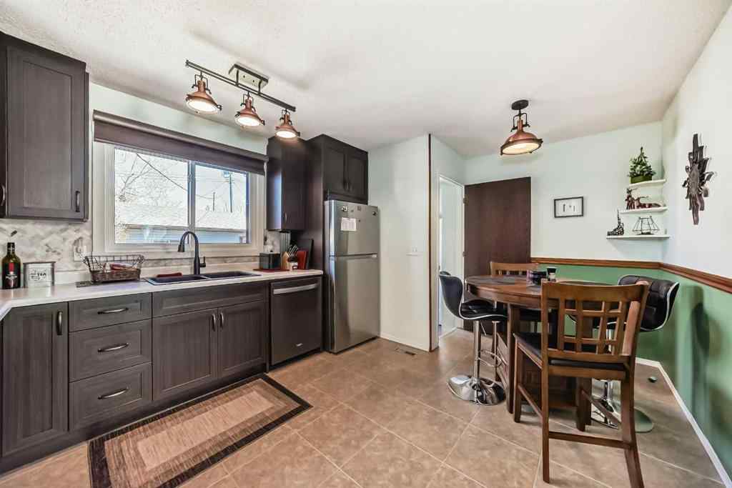 MLS® A2217610 - 314 Mckinnon Drive  in NONE Carseland, Residential