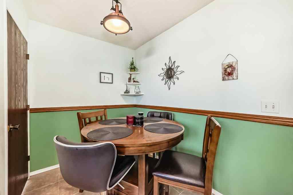 MLS® A2217610 - 314 Mckinnon Drive  in NONE Carseland, Residential