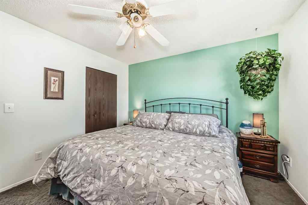 MLS® A2217610 - 314 Mckinnon Drive  in NONE Carseland, Residential