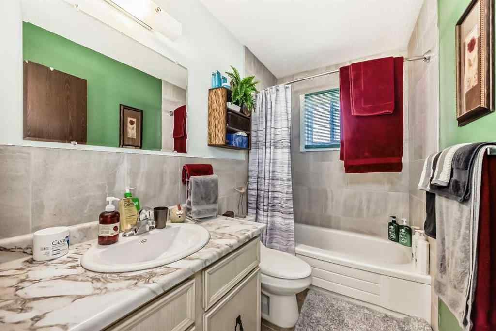 MLS® A2217610 - 314 Mckinnon Drive  in NONE Carseland, Residential