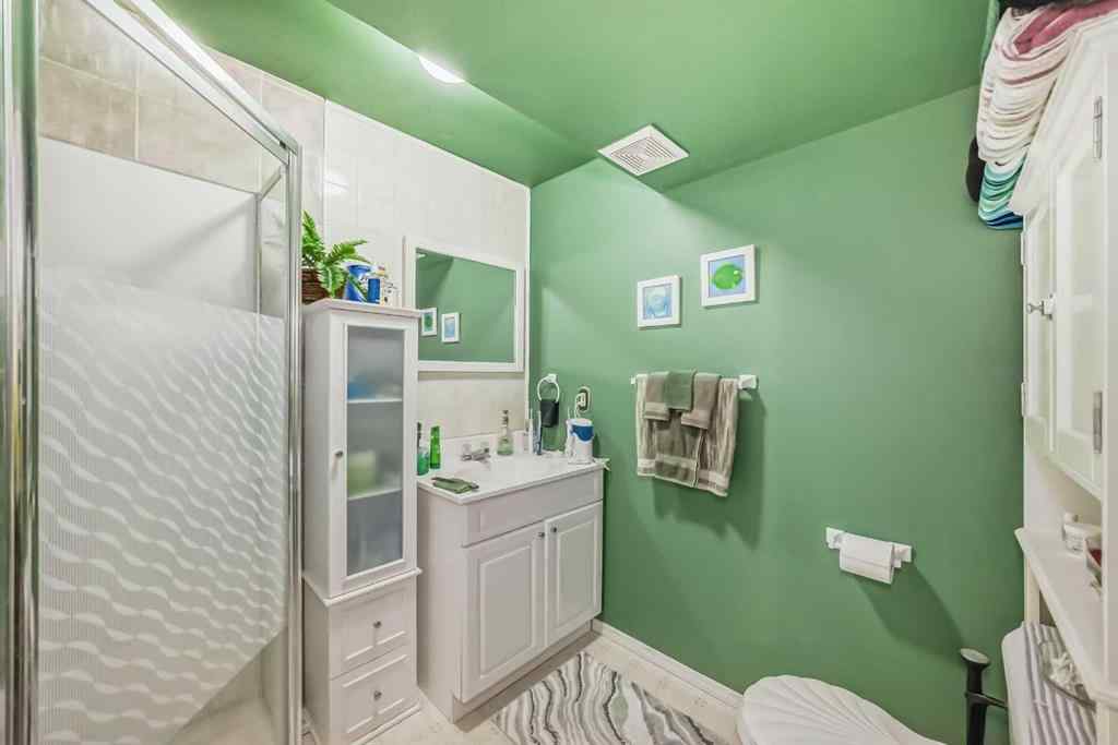MLS® A2217610 - 314 Mckinnon Drive  in NONE Carseland, Residential