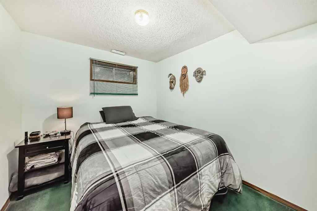 MLS® A2217610 - 314 Mckinnon Drive  in NONE Carseland, Residential