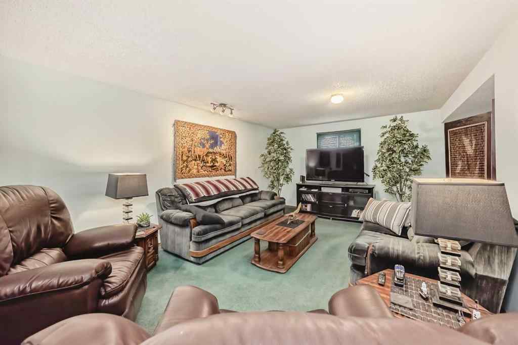 MLS® A2217610 - 314 Mckinnon Drive  in NONE Carseland, Residential