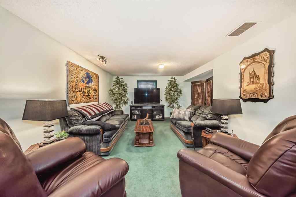 MLS® A2217610 - 314 Mckinnon Drive  in NONE Carseland, Residential