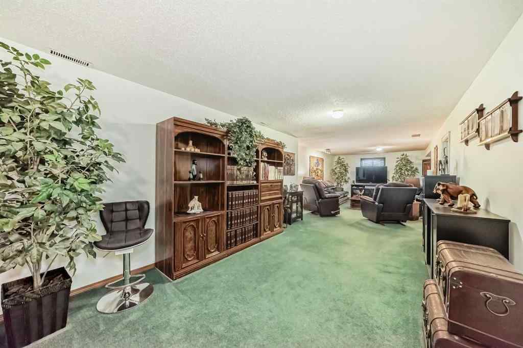 MLS® A2217610 - 314 Mckinnon Drive  in NONE Carseland, Residential