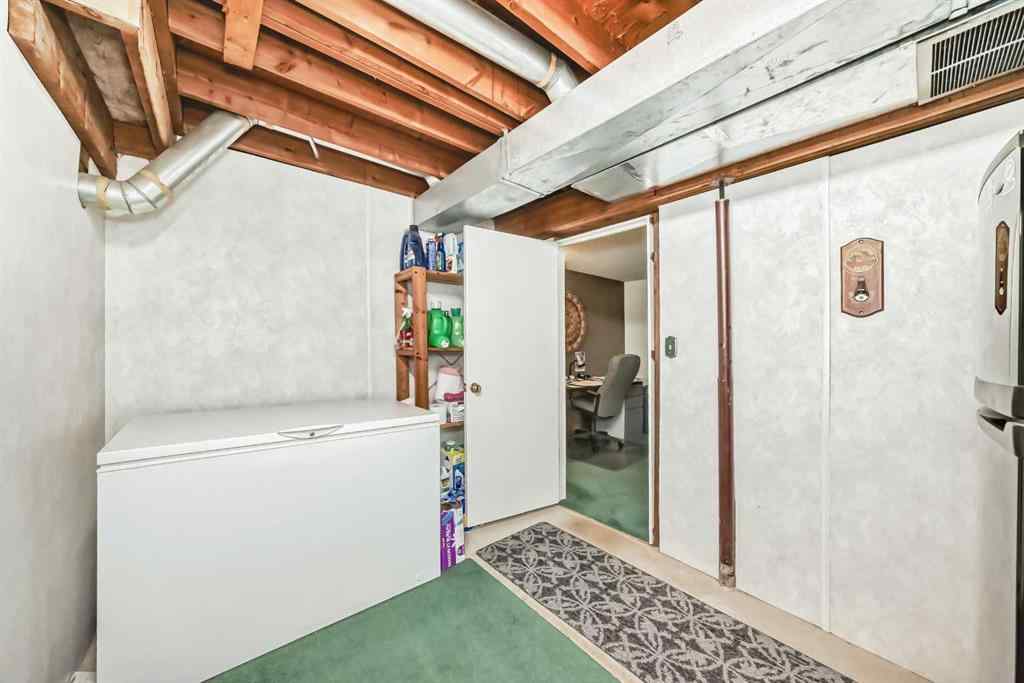 MLS® A2217610 - 314 Mckinnon Drive  in NONE Carseland, Residential