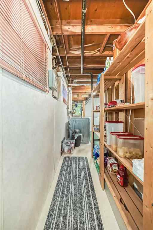 MLS® A2217610 - 314 Mckinnon Drive  in NONE Carseland, Residential