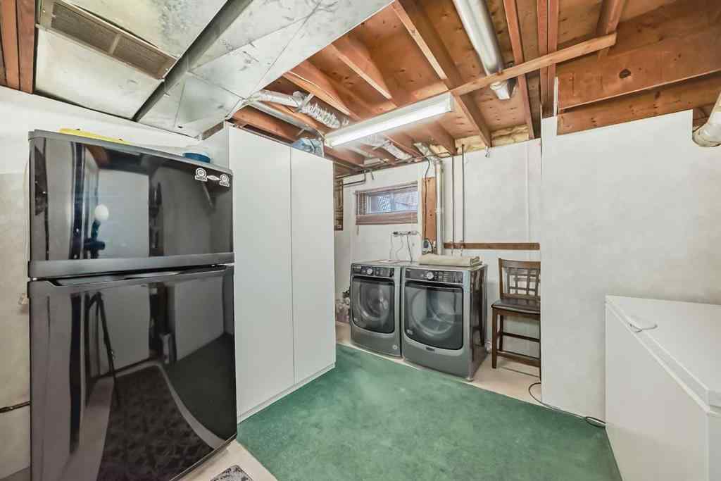 MLS® A2217610 - 314 Mckinnon Drive  in NONE Carseland, Residential