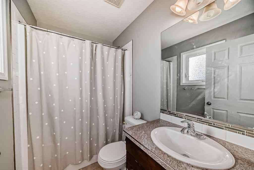 MLS® A2217623 - 175 Kincora Heath NW in Kincora Calgary, Residential