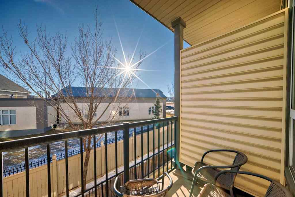 MLS® A2217623 - 175 Kincora Heath NW in Kincora Calgary, Residential