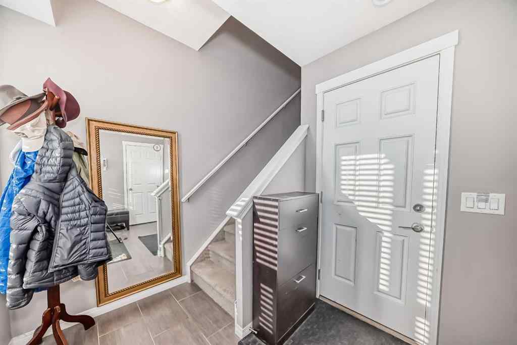 MLS® A2217623 - 175 Kincora Heath NW in Kincora Calgary, Residential