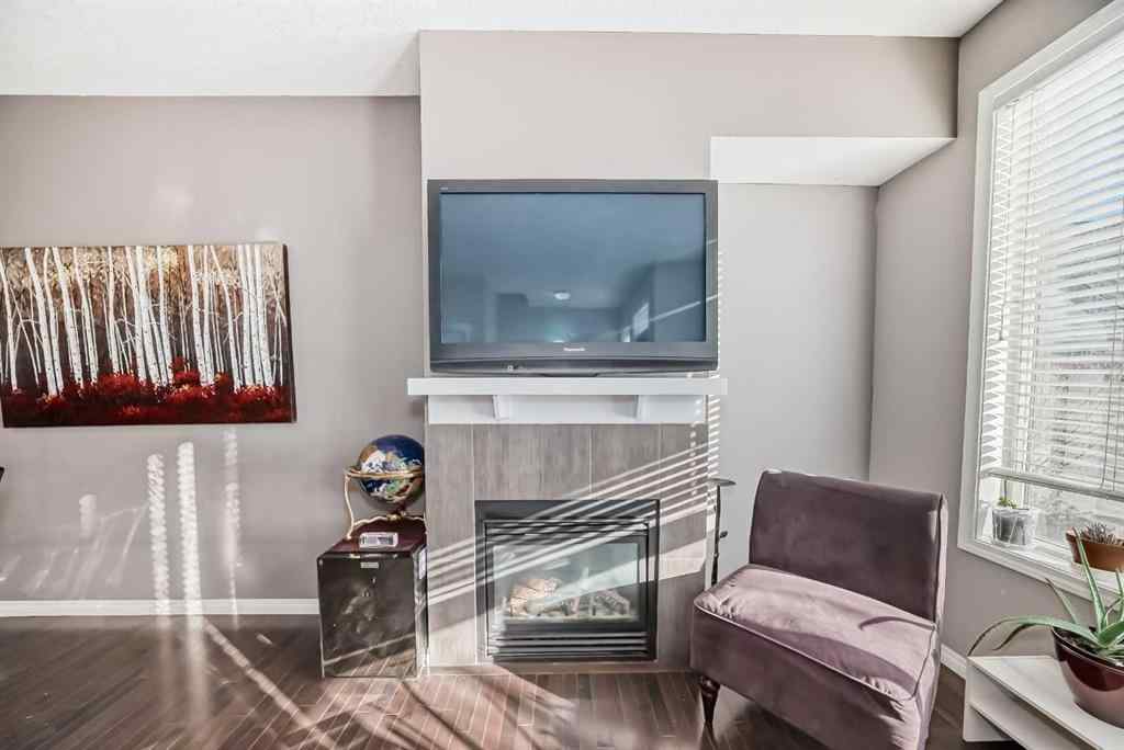 MLS® A2217623 - 175 Kincora Heath NW in Kincora Calgary, Residential