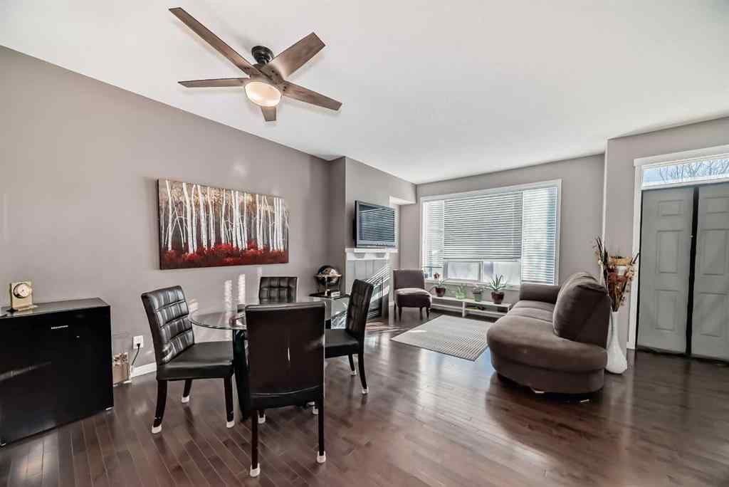 MLS® A2217623 - 175 Kincora Heath NW in Kincora Calgary, Residential