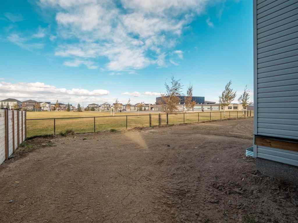 MLS® A2217626 - 4417 31 Avenue S in Discovery Lethbridge, Residential