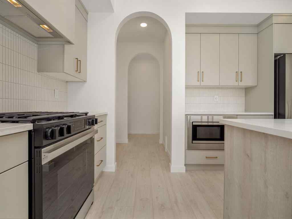 MLS® A2217626 - 4417 31 Avenue S in Discovery Lethbridge, Residential