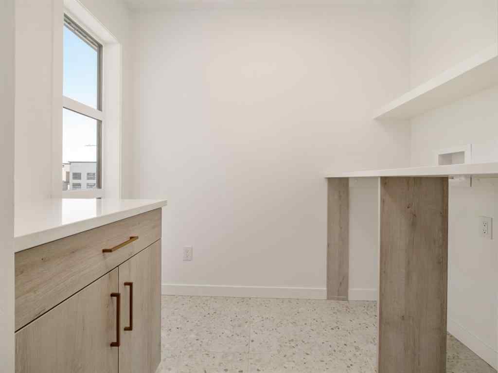 MLS® A2217626 - 4417 31 Avenue S in Discovery Lethbridge, Residential