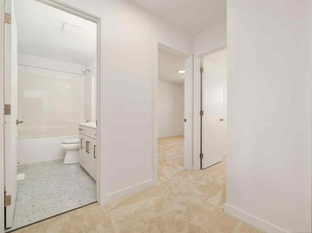 MLS® A2217626 - 4417 31 Avenue S in Discovery Lethbridge, Residential