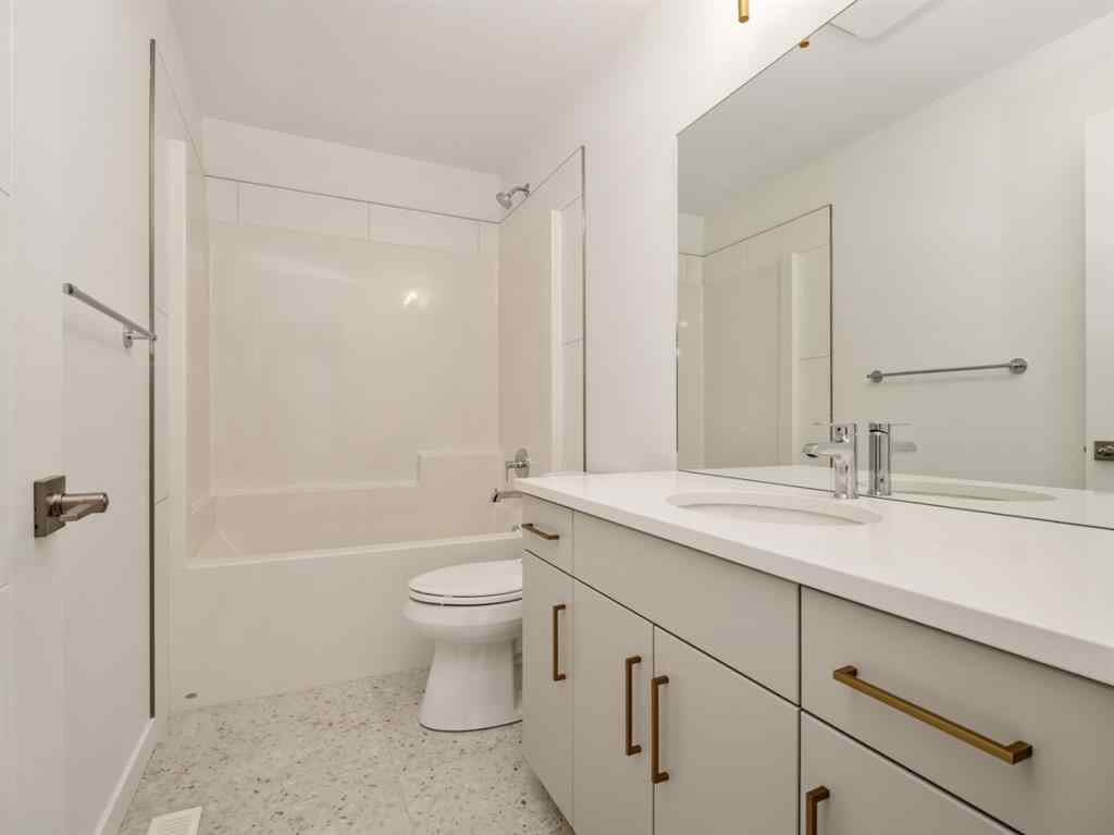 MLS® A2217626 - 4417 31 Avenue S in Discovery Lethbridge, Residential