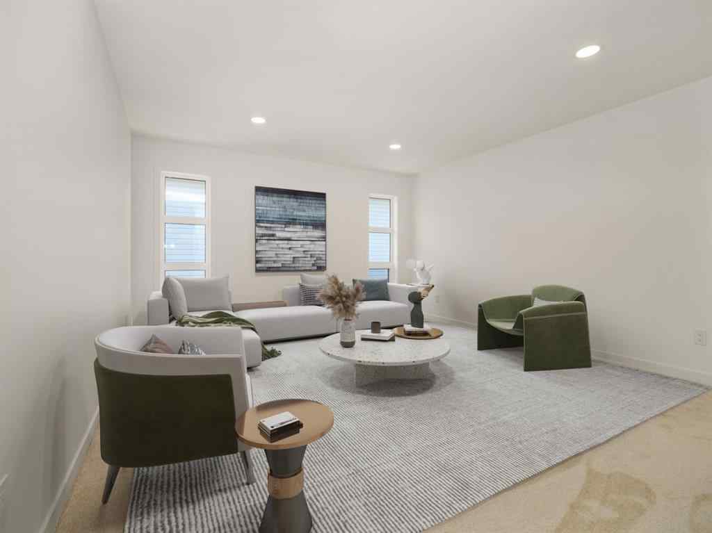 MLS® A2217626 - 4417 31 Avenue S in Discovery Lethbridge, Residential