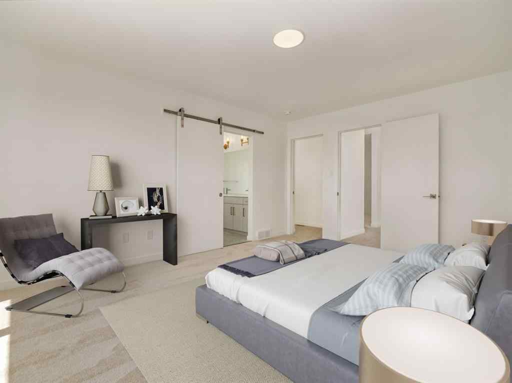 MLS® A2217626 - 4417 31 Avenue S in Discovery Lethbridge, Residential