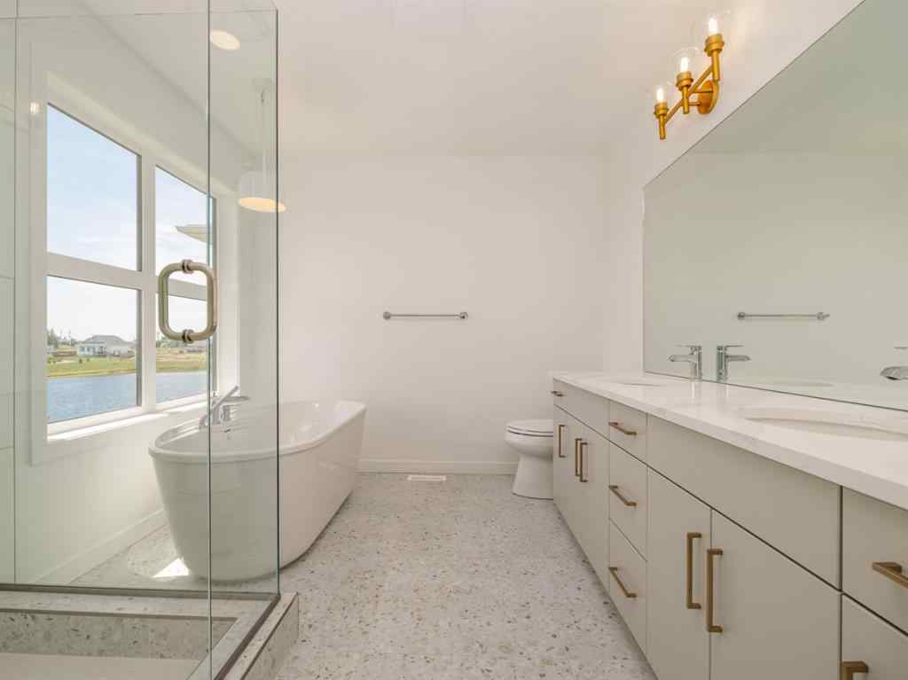 MLS® A2217626 - 4417 31 Avenue S in Discovery Lethbridge, Residential