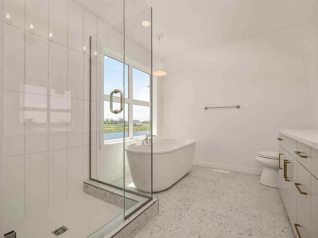 MLS® A2217626 - 4417 31 Avenue S in Discovery Lethbridge, Residential