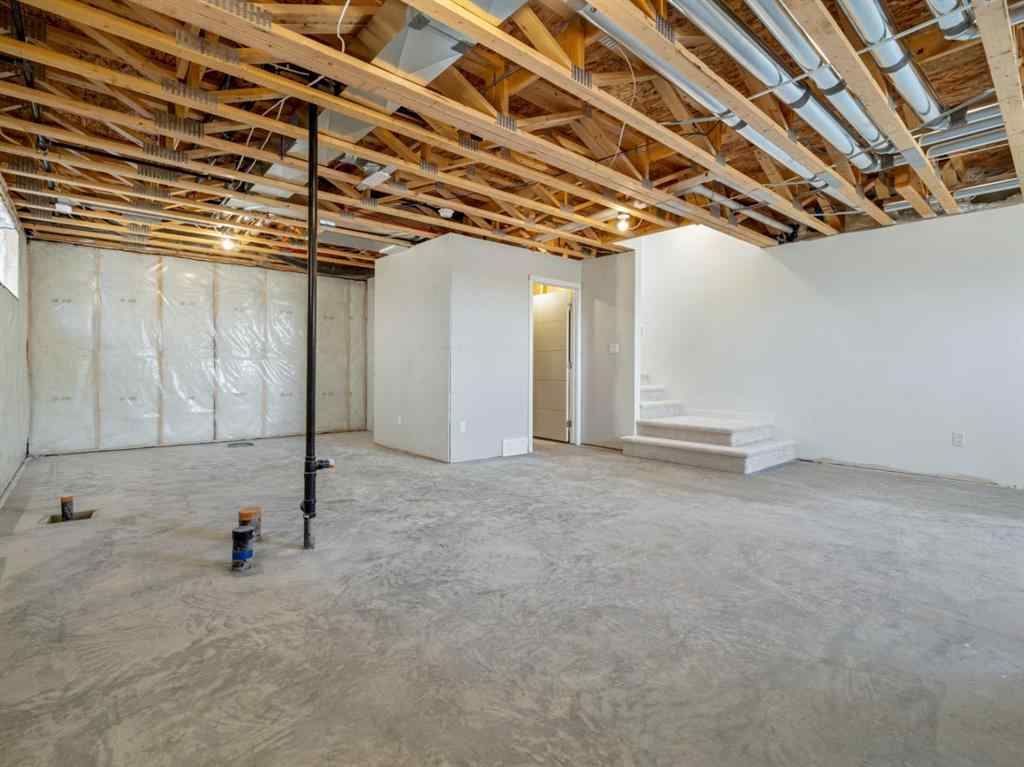 MLS® A2217626 - 4417 31 Avenue S in Discovery Lethbridge, Residential