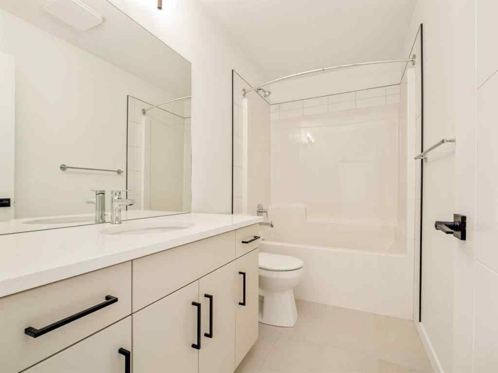 MLS® A2217626 - 4417 31 Avenue S in Discovery Lethbridge, Residential