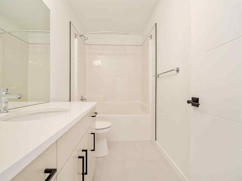 MLS® A2217626 - 4417 31 Avenue S in Discovery Lethbridge, Residential