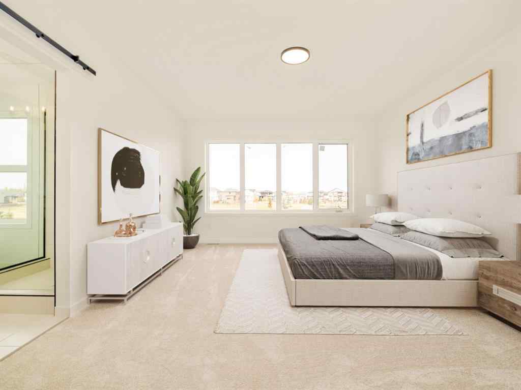 MLS® A2217626 - 4417 31 Avenue S in Discovery Lethbridge, Residential