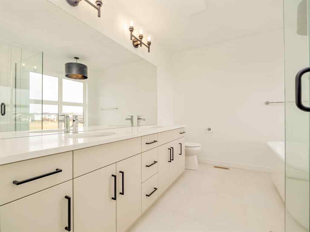 MLS® A2217626 - 4417 31 Avenue S in Discovery Lethbridge, Residential