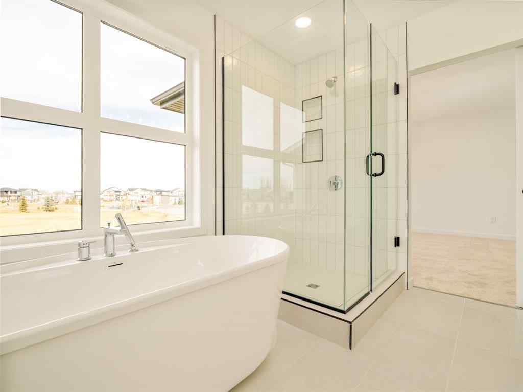 MLS® A2217626 - 4417 31 Avenue S in Discovery Lethbridge, Residential