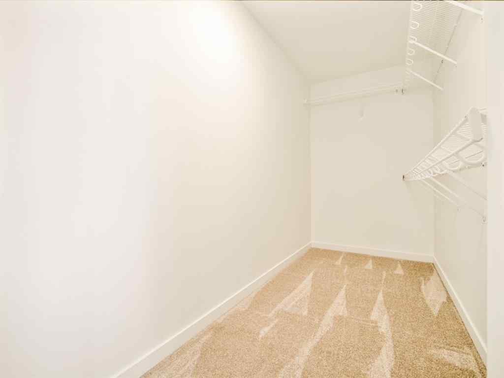 MLS® A2217626 - 4417 31 Avenue S in Discovery Lethbridge, Residential