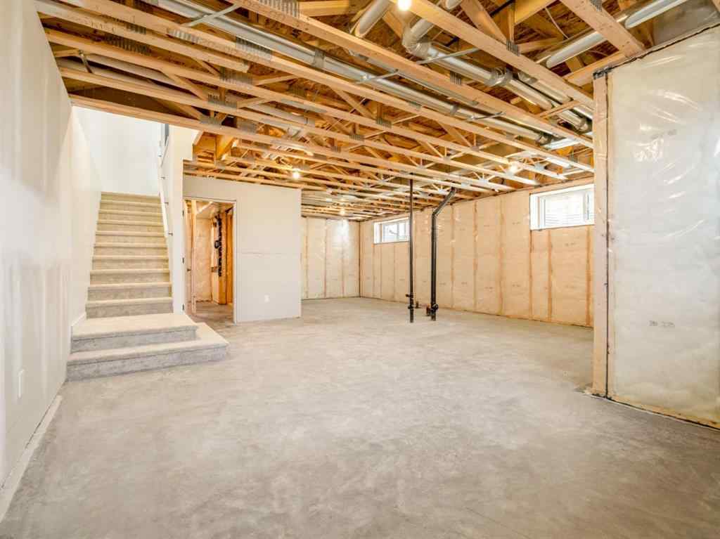 MLS® A2217626 - 4417 31 Avenue S in Discovery Lethbridge, Residential