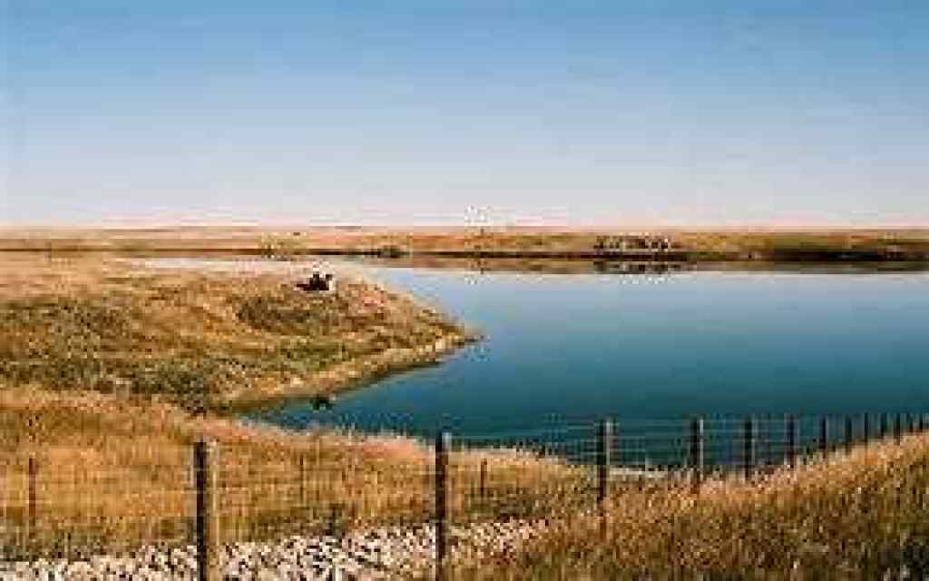 MLS® A2217634 - Lot 19 Fancy Estates   in NONE Rural Willow Creek No. 26, M.D. of, Land