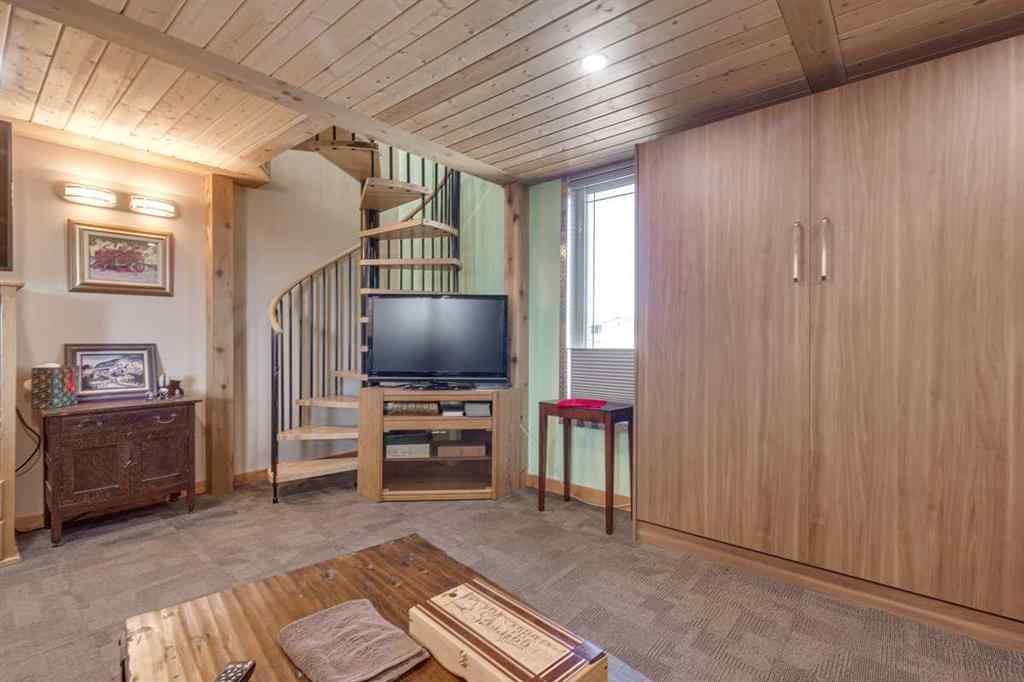 MLS® A2217654 - 35020 Range Road 11   in NONE Rural Red Deer County, Residential