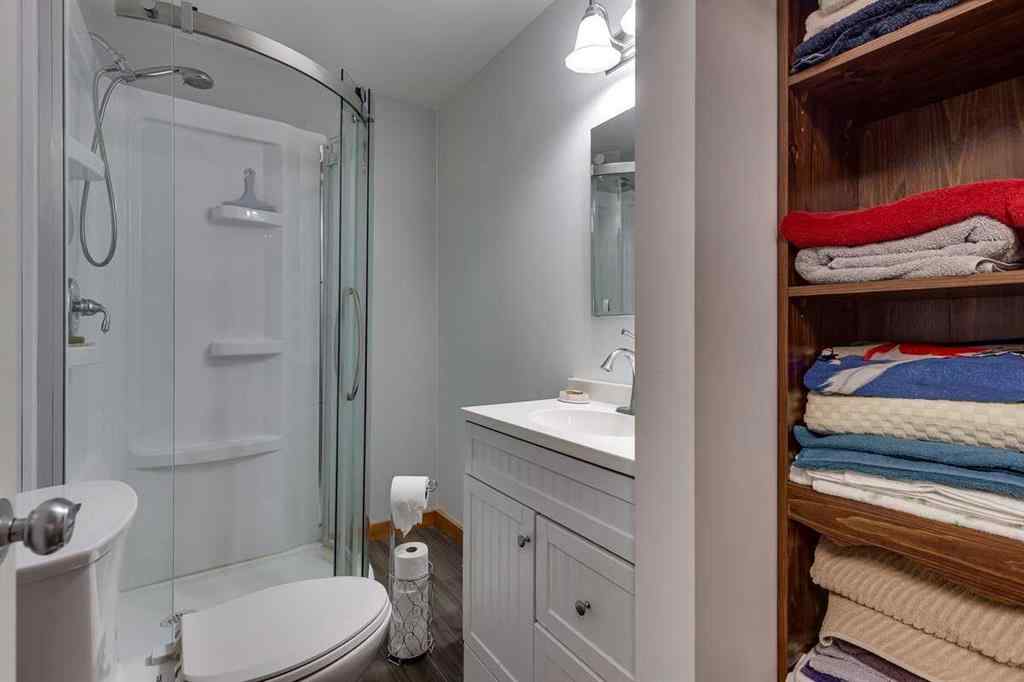 MLS® A2217654 - 35020 Range Road 11   in NONE Rural Red Deer County, Residential