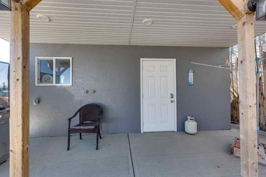 MLS® A2217654 - 35020 Range Road 11   in NONE Rural Red Deer County, Residential
