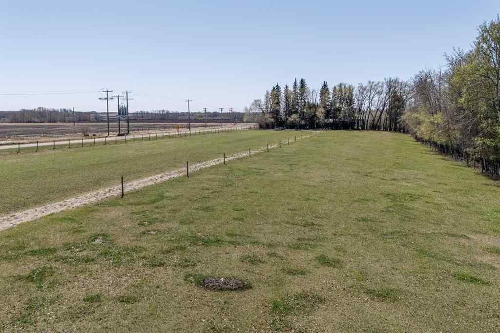MLS® A2217654 - 35020 Range Road 11   in NONE Rural Red Deer County, Residential
