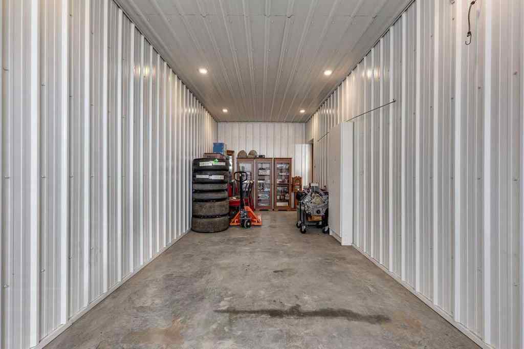 MLS® A2217654 - 35020 Range Road 11   in NONE Rural Red Deer County, Residential