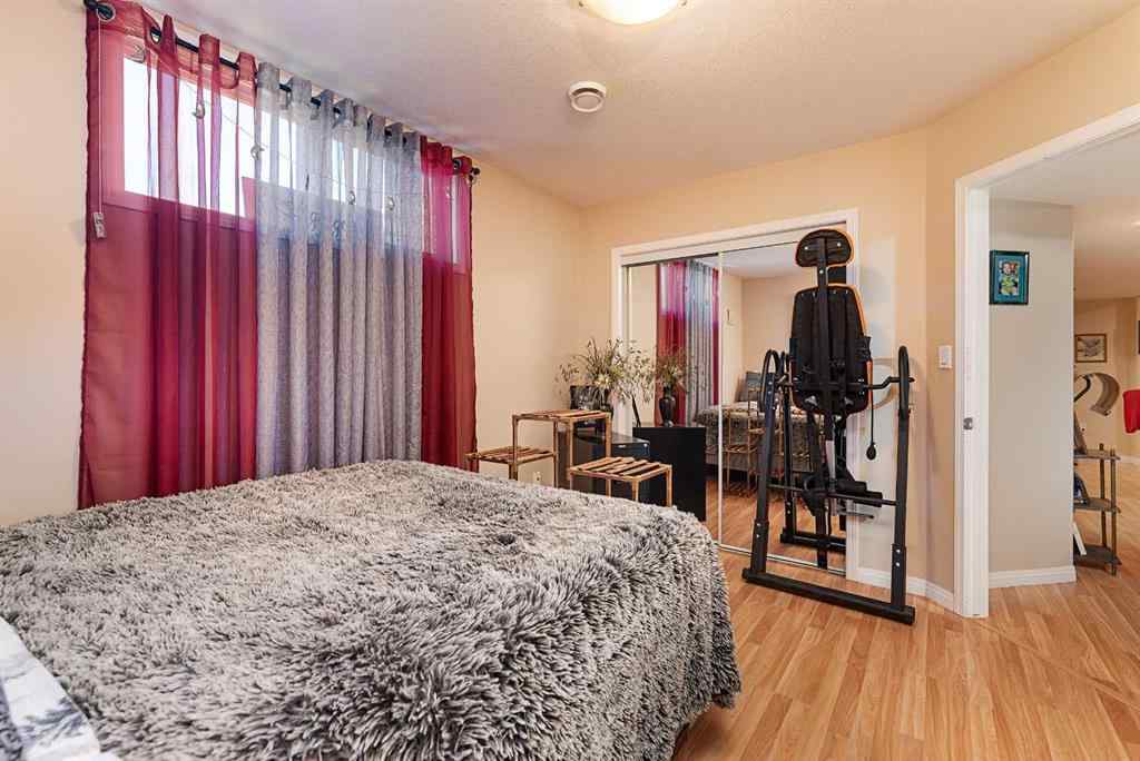 MLS® A2217655 - 6816 39A Street  in Parkview Estates Lloydminster, Residential