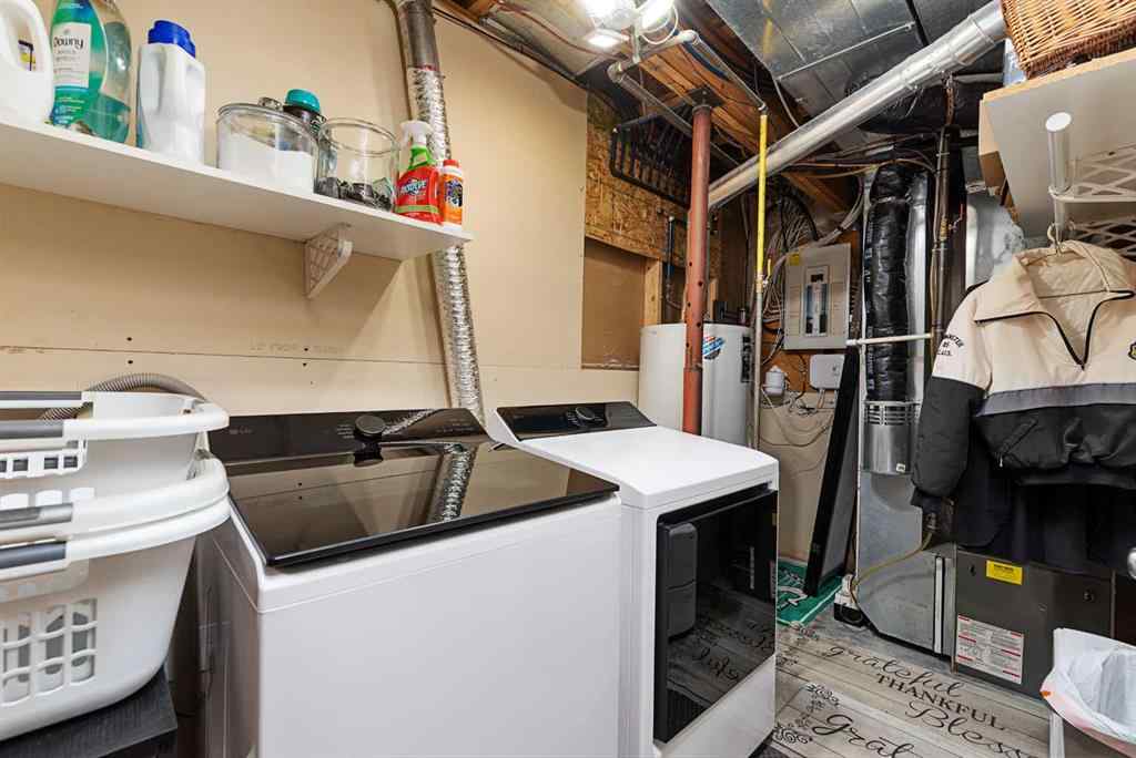 MLS® A2217655 - 6816 39A Street  in Parkview Estates Lloydminster, Residential