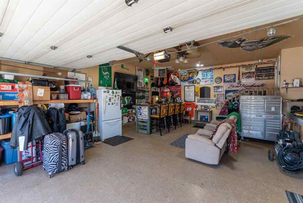 MLS® A2217655 - 6816 39A Street  in Parkview Estates Lloydminster, Residential