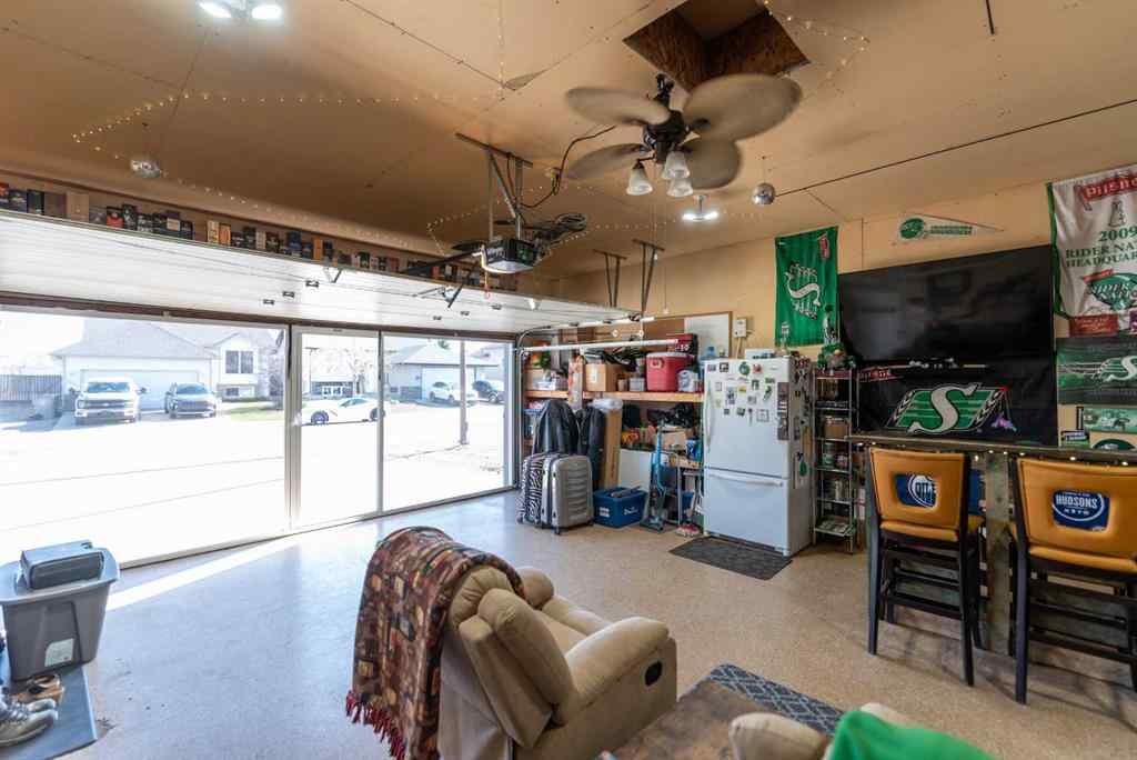 MLS® A2217655 - 6816 39A Street  in Parkview Estates Lloydminster, Residential