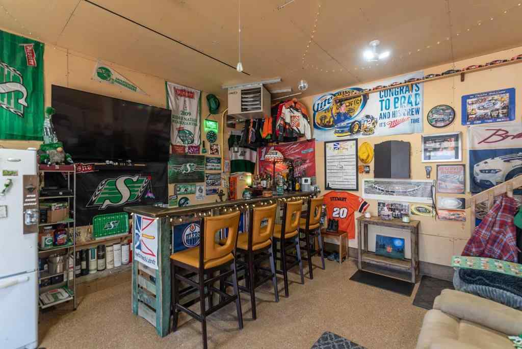 MLS® A2217655 - 6816 39A Street  in Parkview Estates Lloydminster, Residential