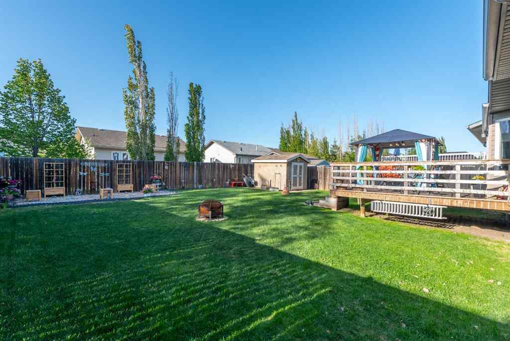 MLS® A2217655 - 6816 39A Street  in Parkview Estates Lloydminster, Residential