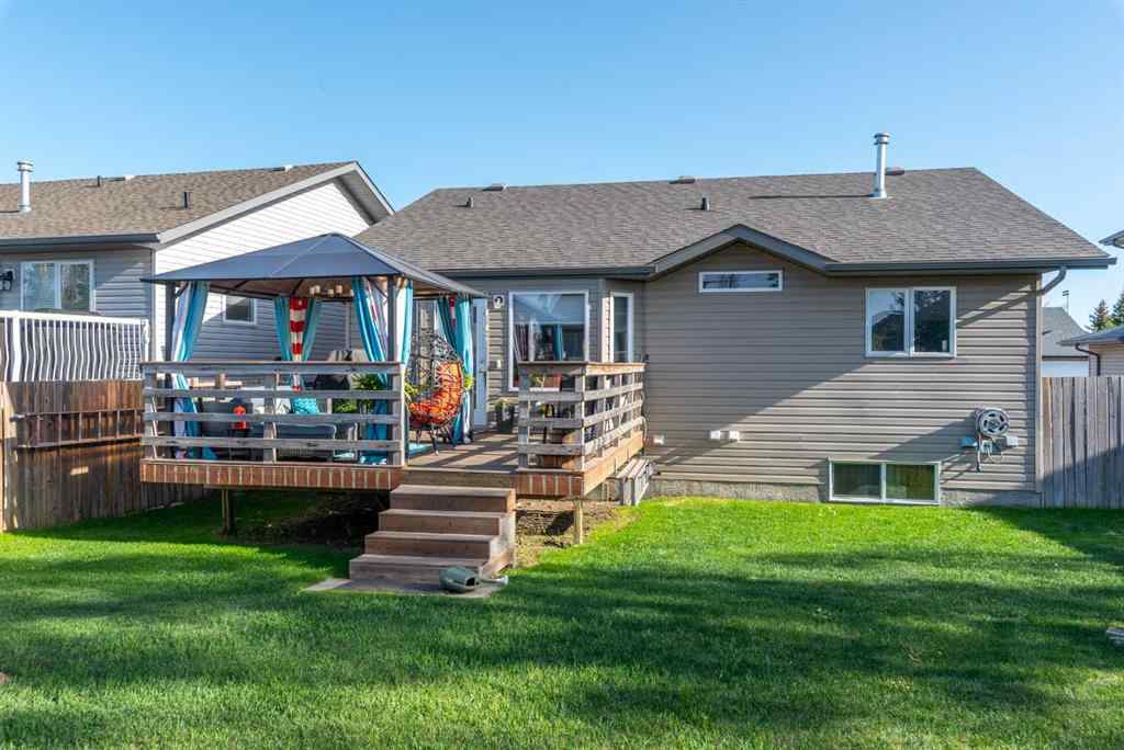 MLS® A2217655 - 6816 39A Street  in Parkview Estates Lloydminster, Residential