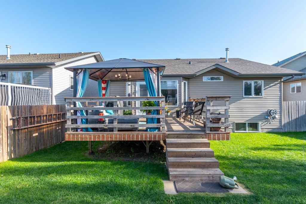 MLS® A2217655 - 6816 39A Street  in Parkview Estates Lloydminster, Residential